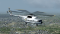 Indian Mi-172